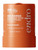 Endro Deodorant Stick 48 H Éclat de Soleil Organic Refill 50 g
