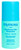 Mymosa Protection Care Deodorant 50 ml