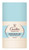 Cavaillès 48H Freshness Deodorant Stick Aquatic Mint 50 ml