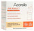 Acorelle Cire Royale Aisselles Maillot & Visage Bio 100 g