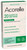 Acorelle Organic Underarm Cold Wax Strips 20 Strips