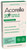Acorelle Organic Cold Wax Strips Face & Small Areas 20 Strips + 4 Free