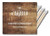 O'Barber O' Barber Pouch of 20 special shaving hemostatic sticks O BARBER