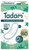 Tadam' Maxi Normal Dermo-Sensitive Towels 18 Towels