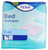Tena Bed Underpad Protection Plus 35 Underpads