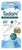 Tadam' Dermo-Sensitive Tampons With Super Bio Applicator 14 Tampons