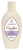 Cavaillès Mycolea + Intimate Cleansing Care 200 ml