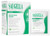 Saugella Expert Protection Active Intimate Cleansing Wipes 10 Individual Wipes
