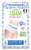 Tadam' Bladder Trap Plus Panties Size L 8 Panties