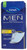 Tena Men Active Fit Absorbent Protection Level 2 20 Pads