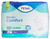 Tena ProSkin Comfort Super 36 Anatomical Pads