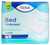 Tena Bed Underpad Super 35 Underpads