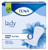 Tena Lady Super Absorbent Pads 30 Protections