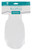 Valdispharm Microfiber Makeup Remover Glove