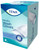Tena ProSkin Wash Glove 50 Wash Gloves