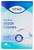 Tena ProSkin Wash Glove 200 Wash Gloves