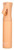 Estipharm Refillable Mist 80 ml - Colour: Orange
