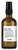 100BON Universal Mist Sweet Dreams 100 ml