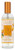 Collines de Provence Les Estivales Home Fragrance 100 ml - Scent: Kumquat Flower