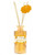 Collines de Provence Les Estivales Scented Bouquet 100 ml - Scent: Kumquat Flower