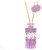 Collines de Provence Les Estivales Bouquet Parfumé 100 ml - Scent: Sun Flower