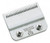 Wahl Magic Clip Cordless Cutting Head