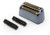 Corioliss Replacement Blades & Foils The Shaver