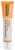 L'Oréal Paris Men Expert Hydra Energetic Healthy Glow Moisturizing Gel 40 ml