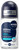 Nivea Men Derma Control Defend Deodorant Anti-Transpirant 72H Roll-On 50 ml