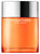 Clinique Happy For Men Eau de Toilette Spray 100 ml