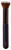 DLA Paris Blending Complexion Brush