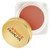 Le Rouge Français The Organic Powder Blush 39 g - Colour: Catherine