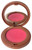 DLA Paris Béguin Blush 3 g - Colour: Crush