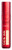 L'Oréal Paris Infaillible Skin Ink 2in1 Corrective Foundation 15 ml - Colour: 20 Neutral