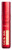 L'Oréal Paris Infaillible Skin Ink 2in1 Corrective Foundation 15 ml - Colour: 100 Warm Gold