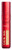 L'Oréal Paris Infaillible Skin Ink 2in1 Corrective Foundation 15 ml - Colour: 140 Warm Gold