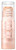 Maybelline New York Lifter Stix 6 g - Colour: 20