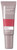 Revlon Maquillage Illuminance Gel Serum Blush Blush 11 ml - Colour: 120 Striking Pink