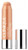 Clinique Chubby Stick Sculpteur Illuminateur Visage 6 g - Colour: 02 Supreme Stardust