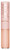 Maybelline New York Lifter Correcteur Sérum Haute Couvrance 11 ml - Colour: 25