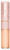 Maybelline New York Lifter Correcteur Sérum Haute Couvrance 11 ml - Colour: 35