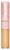 Maybelline New York Lifter Correcteur Sérum Haute Couvrance 11 ml - Colour: 60