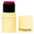 Pomponne Le Fantastick Baume & Blush 5 g - Colour: Grape