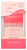 Profusion Cosmetics Sunkissed Glow - Colour: Coral Heatwave