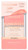 Profusion Cosmetics Sunkissed Glow - Colour: Pink Sunrise