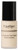 T.Leclerc Le Fluide de Complexion Poudré 30 ml - Colour: 00 - Matte Light Beige