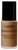 T.Leclerc Le Fluide de Complexion Poudré 30 ml - Colour: 07 - Matte Bronze