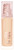 Maybelline New York Lifter Plump & Glow Foundation 30 ml - Colour: 110