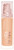 Maybelline New York Lifter Plump & Glow Foundation 30 ml - Colour: 114