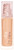 Maybelline New York Lifter Plump & Glow Foundation 30 ml - Colour: 117